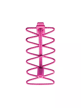 NATHAN | Run Laces Reflective |